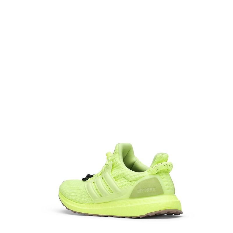 Adidas ultra boost on sale donna